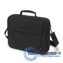 Torba Eco Multi BASE 15-17.3 Czarna