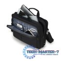 Torba do notebooka 14-15,6 cali Eco Top Traveller SCALE, czarna