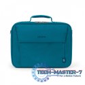 Torba do notebooka D30919-RPET ECO BASE 14-15.6 cala