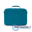 Torba do notebooka D30919-RPET ECO BASE 14-15.6 cala