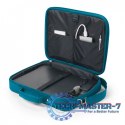 Torba do notebooka D30919-RPET ECO BASE 14-15.6 cala