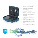 Torba do notebooka D30919-RPET ECO BASE 14-15.6 cala