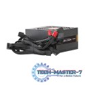 Zasilacz GigaMax 550W 80+ BRONZE EU ZM550-GVII