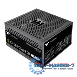 Zasilacz - ToughPower GF 850W Modular 80+Gold