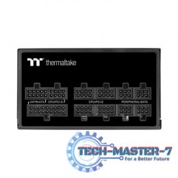 Zasilacz - ToughPower GF 850W Modular 80+Gold