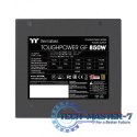 Zasilacz - ToughPower GF 850W Modular 80+Gold