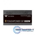 Zasilacz - ToughPower GF 850W Modular 80+Gold
