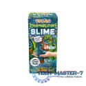 Zestaw Slime DIY Kameleon
