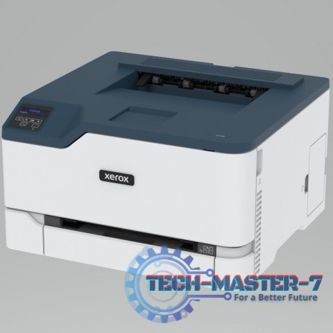 Drukarka C230VDNI A4 22ppm/wifi/lan Drukarka C230VDNI A4 22ppm/wifi/lan