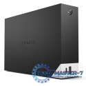 Dysk One Touch Desktop HUB 8TB 3,5 STLC8000400