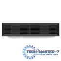 Dysk One Touch Desktop HUB 8TB 3,5 STLC8000400