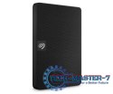 Dysk zewnętrzny Expansion 1TB 2,5 STKM1000400 czarny
