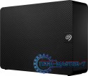Dysk zewnętrzny Expansion 4TB 3,5 STKP4000400 czarny