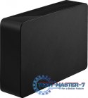 Dysk zewnętrzny Expansion 4TB 3,5 STKP4000400 czarny