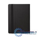 Etui PRIMO FOLIO 10 ECO BLAC K