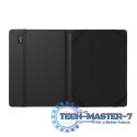 Etui PRIMO FOLIO 10 ECO BLAC K