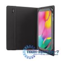 Etui PRIMO FOLIO 10 ECO BLAC K