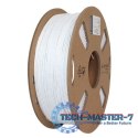 Filament drukarki 3D PLA/1.75mm/marble