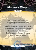 Gra Aeons End Otchłań