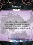 Gra Aeons End Otchłań