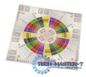 Gra Die Macher