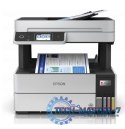MFP EcoTank L6490 A4/4-in-1/3.3pl/37ppm/ADF35
