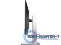 Monitor E24mv G4 FHD Monitor Conferencing 169L0AA