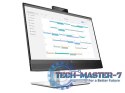 Monitor E24mv G4 FHD Monitor Conferencing 169L0AA