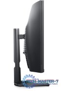Monitor S3222DGM 31,5 cali VA 2560x1440/2xHDMI/DP/3Y