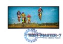 Monitor S3422DW 34 cale VA LED 21:9 3440x1440/HDMI/DP/3Y
