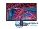 Monitor SE2422H 23.8 cali LED 1920x1080/HDMI/VGA/3Y