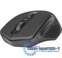 Mysz bezprzewodowa DATUM MB-345 RF