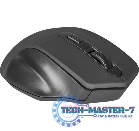 Mysz bezprzewodowa DATUM MB-345 RF Mysz bezprzewodowa DATUM MB-345 RF