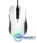 Mysz gamingowa GXT 922W YBAR