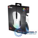 Mysz gamingowa GXT 922W YBAR