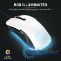 Mysz gamingowa GXT 922W YBAR