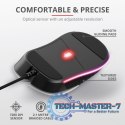 Mysz gamingowa GXT 922W YBAR