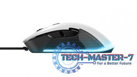 Mysz gamingowa GXT 922W YBAR Mysz gamingowa GXT 922W YBAR