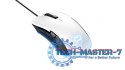 Mysz gamingowa GXT 922W YBAR