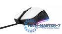 Mysz gamingowa GXT 922W YBAR