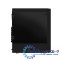 Obudowa PC T7 ATX Mid Tower Acrylic Side Panel
