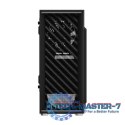 Obudowa PC T7 ATX Mid Tower Acrylic Side Panel