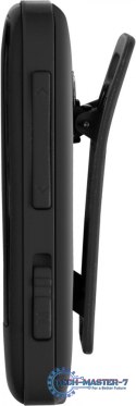 Odtwarzacz MP3 MP4 SFP 7716RD 16GB Bluetooth wyświetlacz 1,8 cala