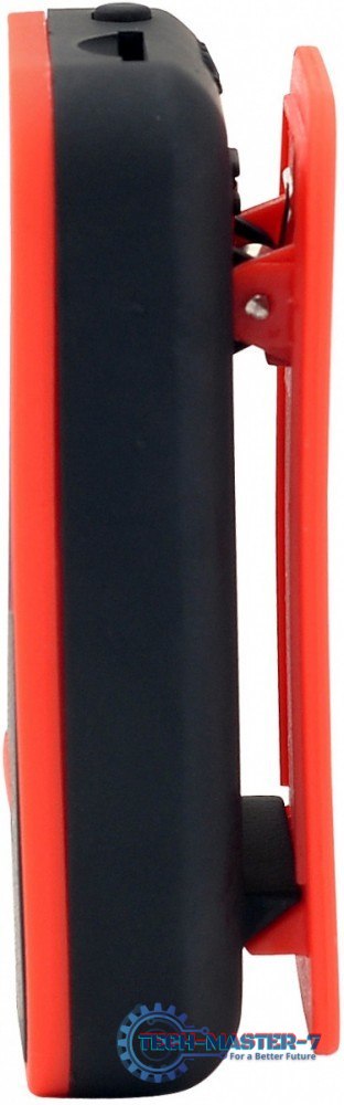 Odtwarzacz MP3 SFP 4408RD 8GB, Radio FM Wyświetlacz LCD 1,1 call Odtwarzacz MP3 SFP 4408RD 8GB, Radio FM Wyświetlacz LCD 1,1 call