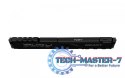 Pamięć DDR4 FURY Beast 32GB(1*32GB)/3600 CL18