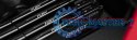 Pamięć DDR4 FURY Beast 32GB(1*32GB)/3600 CL18