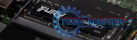 Pamięć DDR4 FURY Impact SODIMM 16GB(2*8GB)/3200 CL20 Pamięć DDR4 FURY Impact SODIMM 16GB(2*8GB)/3200 CL20