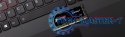 Pamięć DDR4 FURY Impact SODIMM 16GB(2*8GB)/3200 CL20