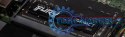 Pamięć DDR4 FURY Impact SODIMM 32GB(2*16GB)/3200 CL20