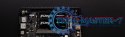 Pamięć DDR4 FURY Impact SODIMM 32GB(2*16GB)/3200 CL20